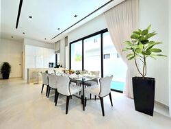 Siglap Road (D15), Detached #630725391